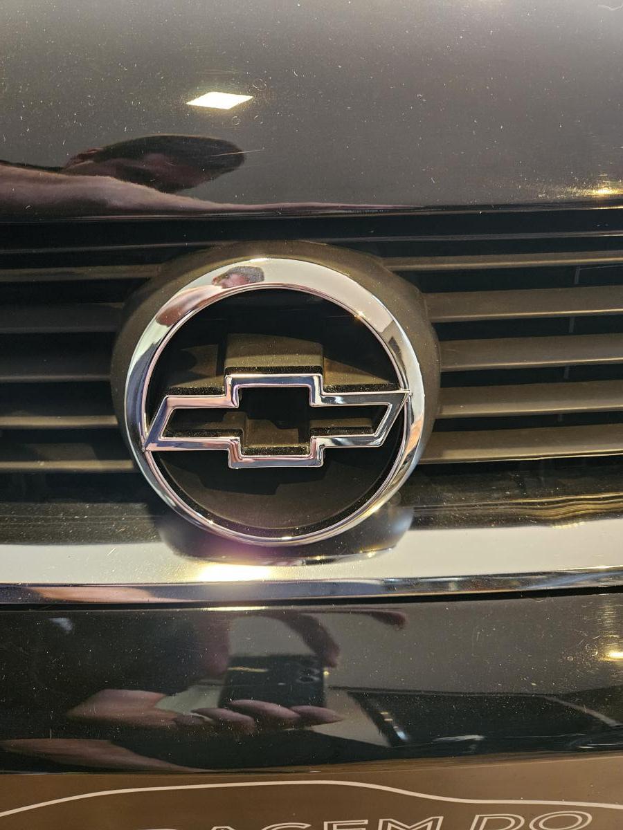 avv-chevrolet-vectra-elite-2-0-8-manual-venda-wi4jiqn-imagem-018