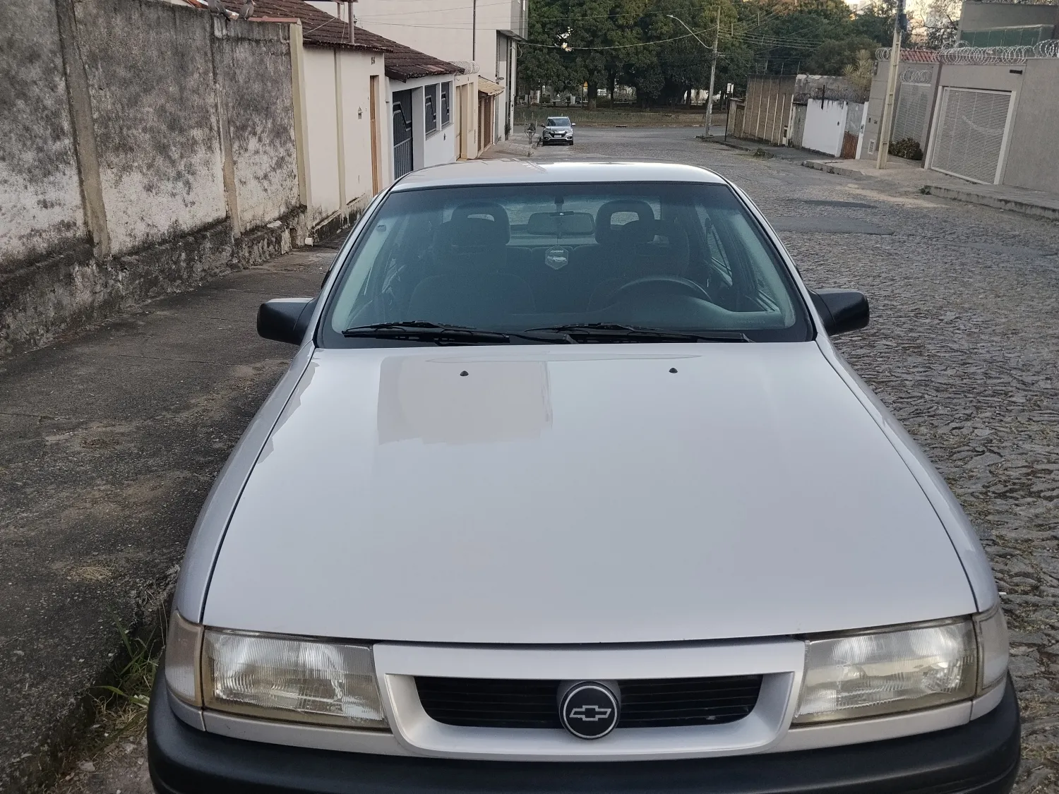 avv-chevrolet-vectra-gls-venda-wmafpg6-imagem-001