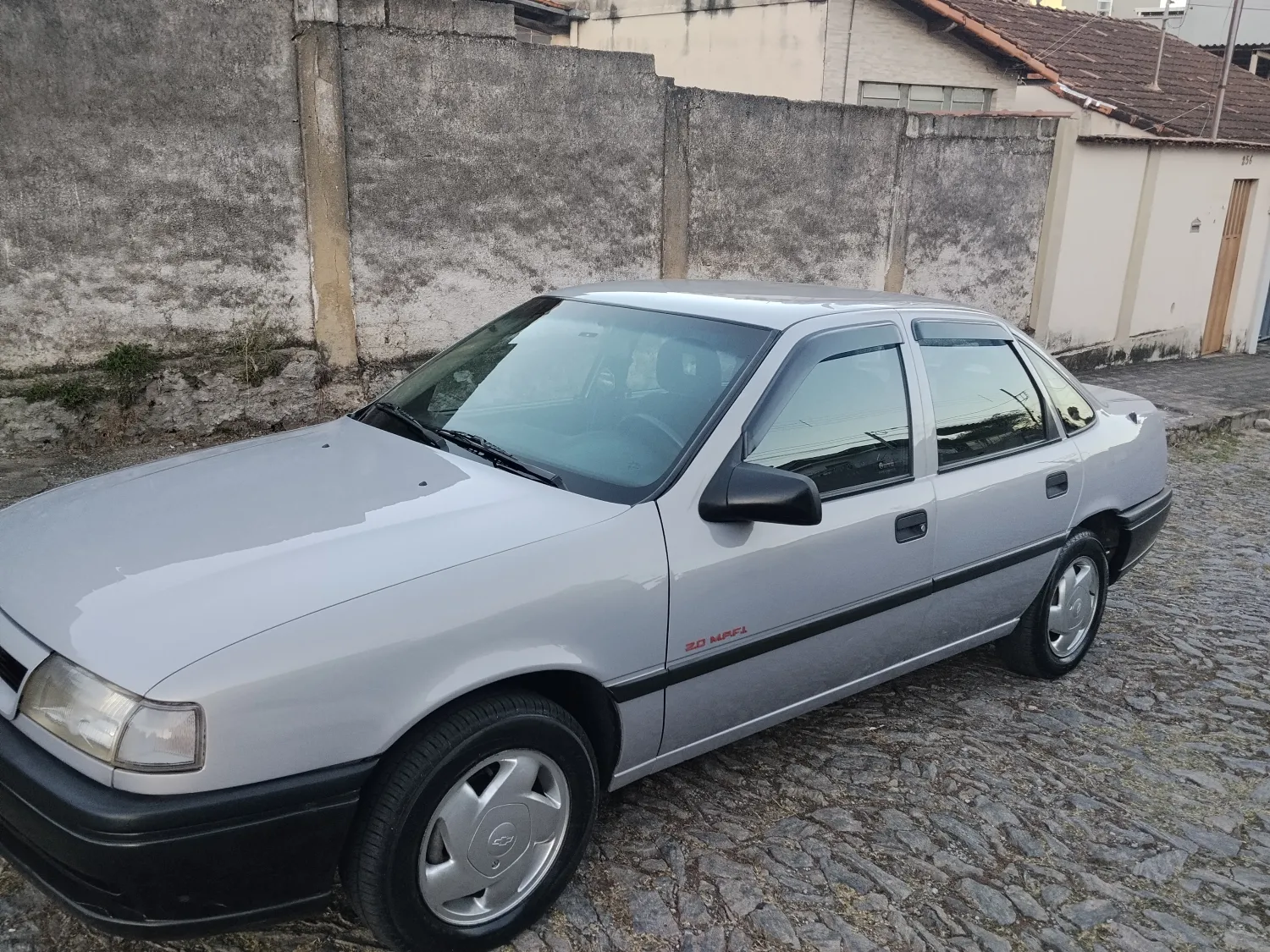 avv-chevrolet-vectra-gls-venda-wmafpg6-imagem-004