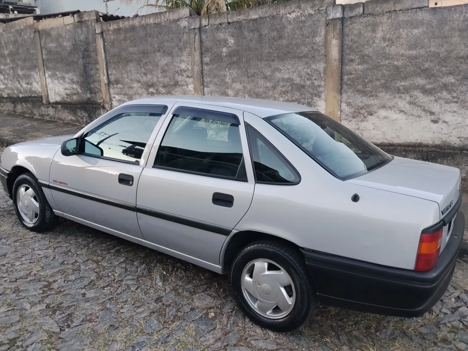 avv-chevrolet-vectra-gls-venda-wmafpg6-imagem-005