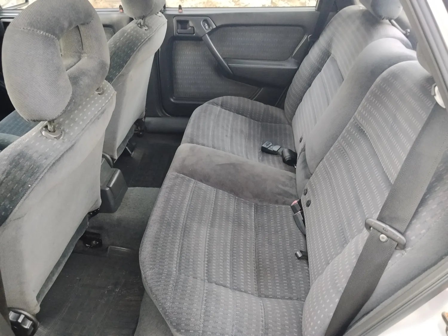 avv-chevrolet-vectra-gls-venda-wmafpg6-imagem-009