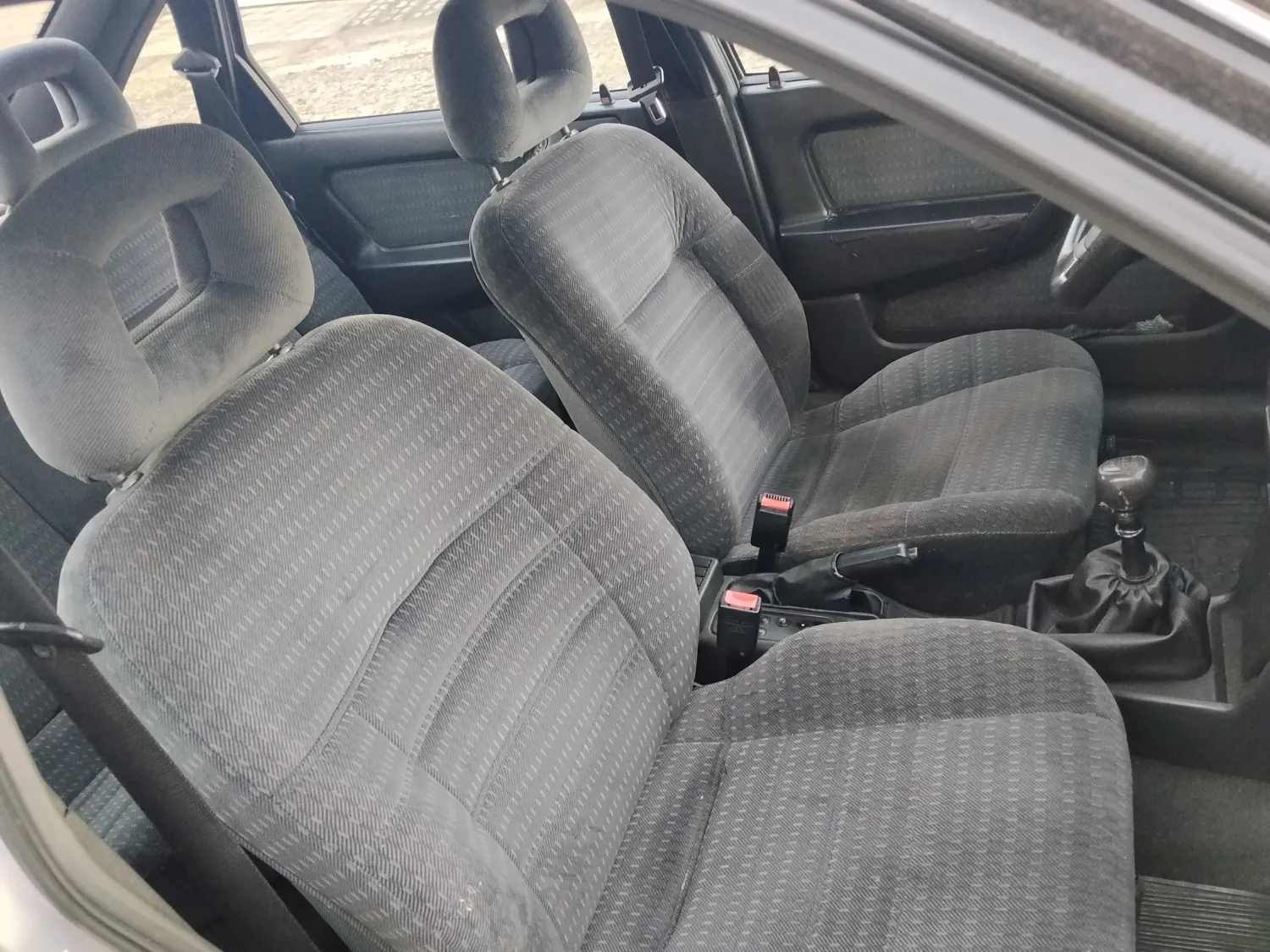 avv-chevrolet-vectra-gls-venda-wmafpg6-imagem-011