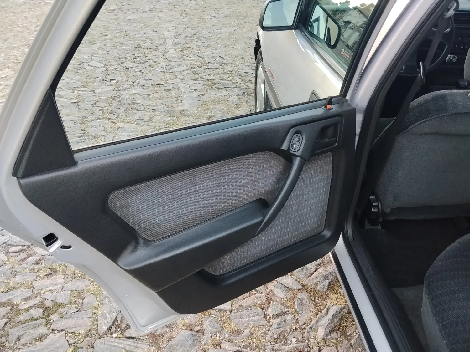 avv-chevrolet-vectra-gls-venda-wmafpg6-imagem-012