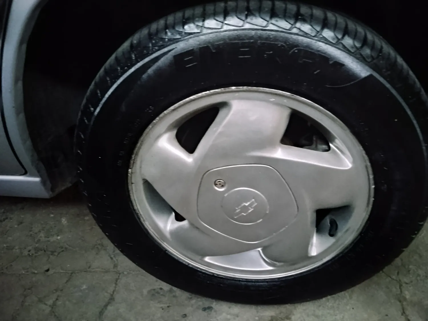 avv-chevrolet-vectra-gls-venda-wmafpg6-imagem-013