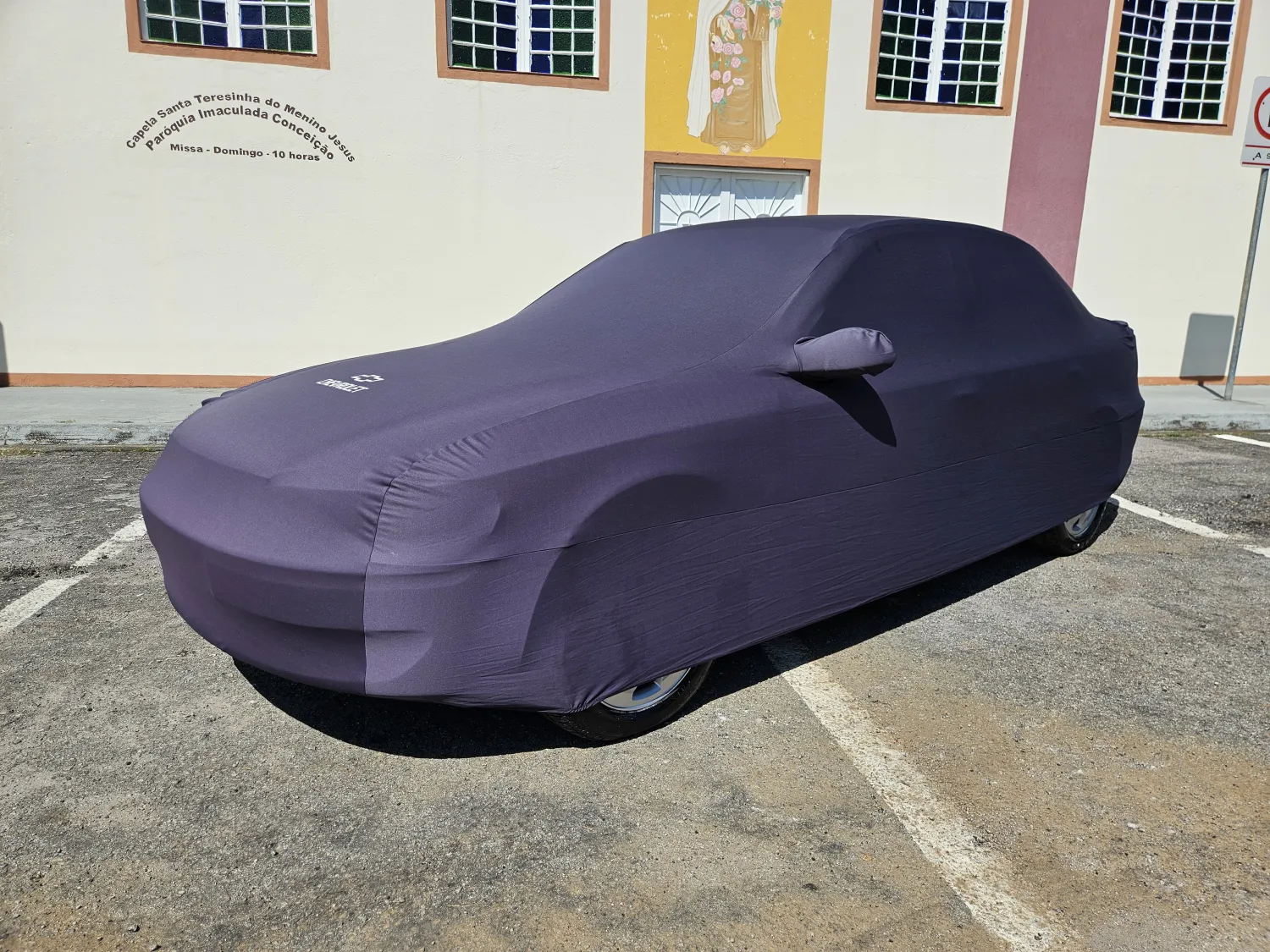 Vectra - Foto #10 do anúncio à venda de Carro clássico