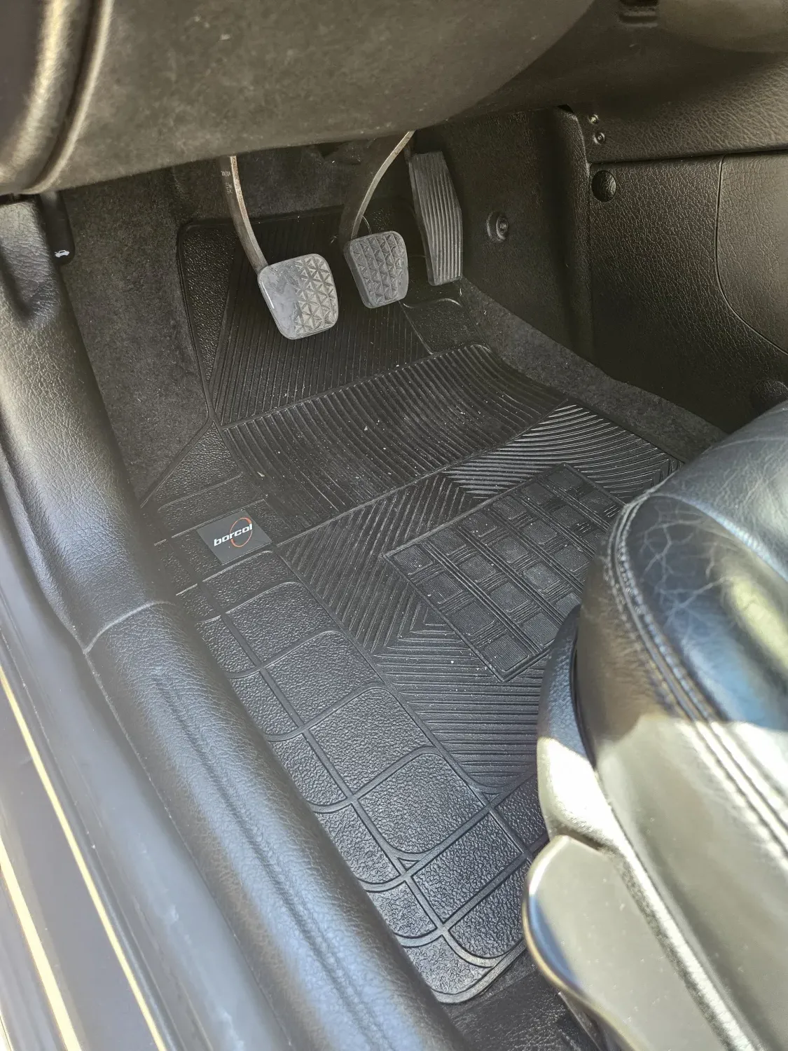 Vectra - Foto #11 do anúncio à venda de Carro clássico