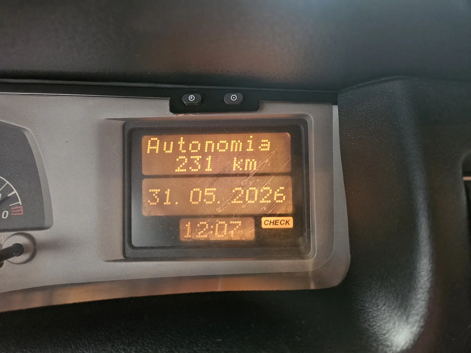 Vectra - Foto #18 do anúncio à venda de Carro clássico