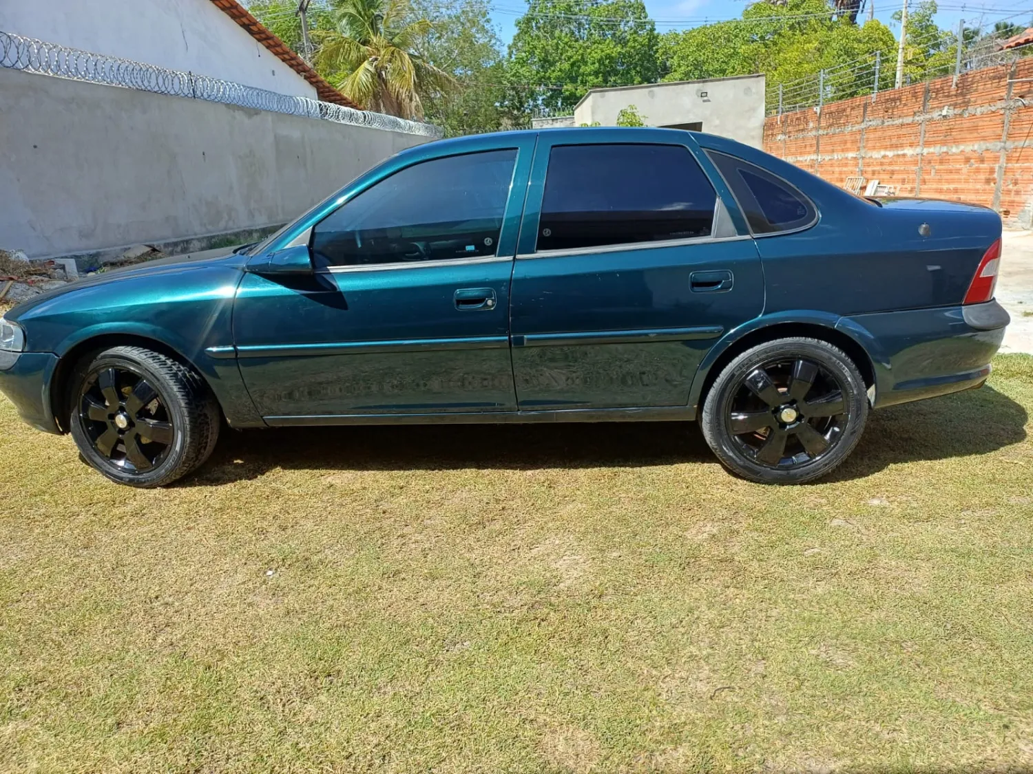 avv-chevrolet-vectra-venda-3fd0f7d-imagem-003