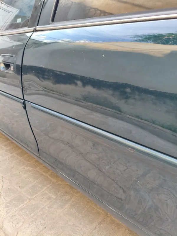 avv-chevrolet-vectra-venda-3fd0f7d-imagem-025