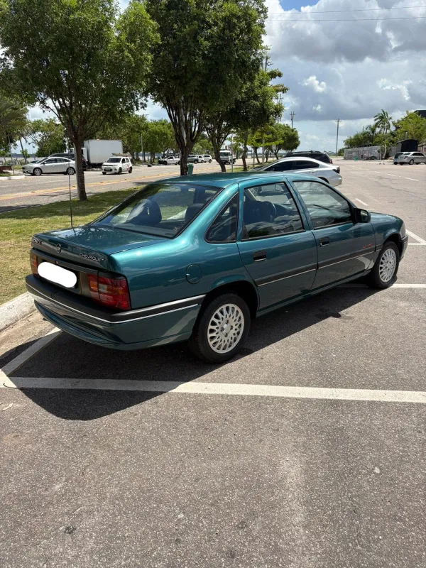 avv-chevrolet-vectra-venda-59d937e-imagem-005