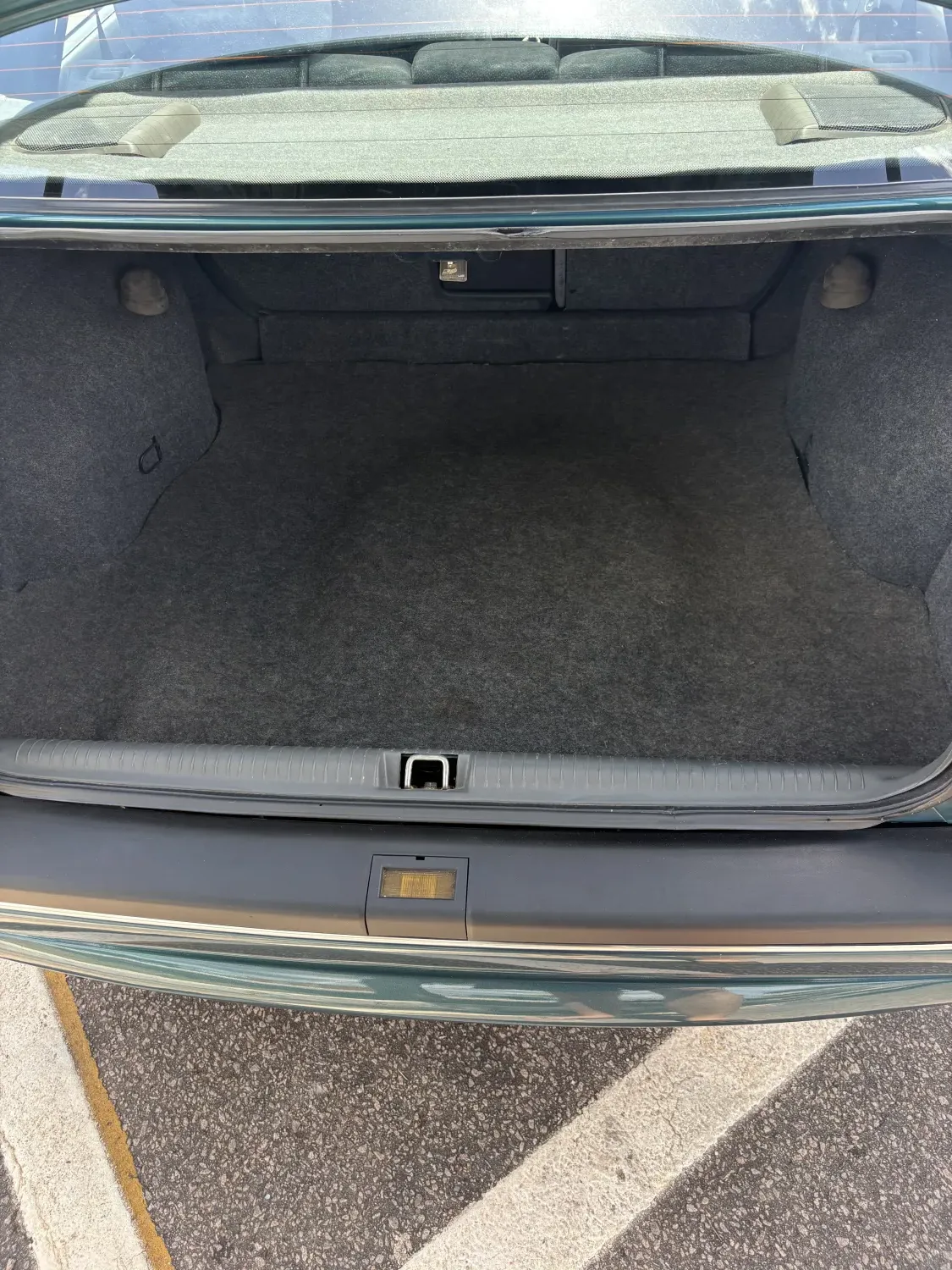 avv-chevrolet-vectra-venda-59d937e-imagem-012