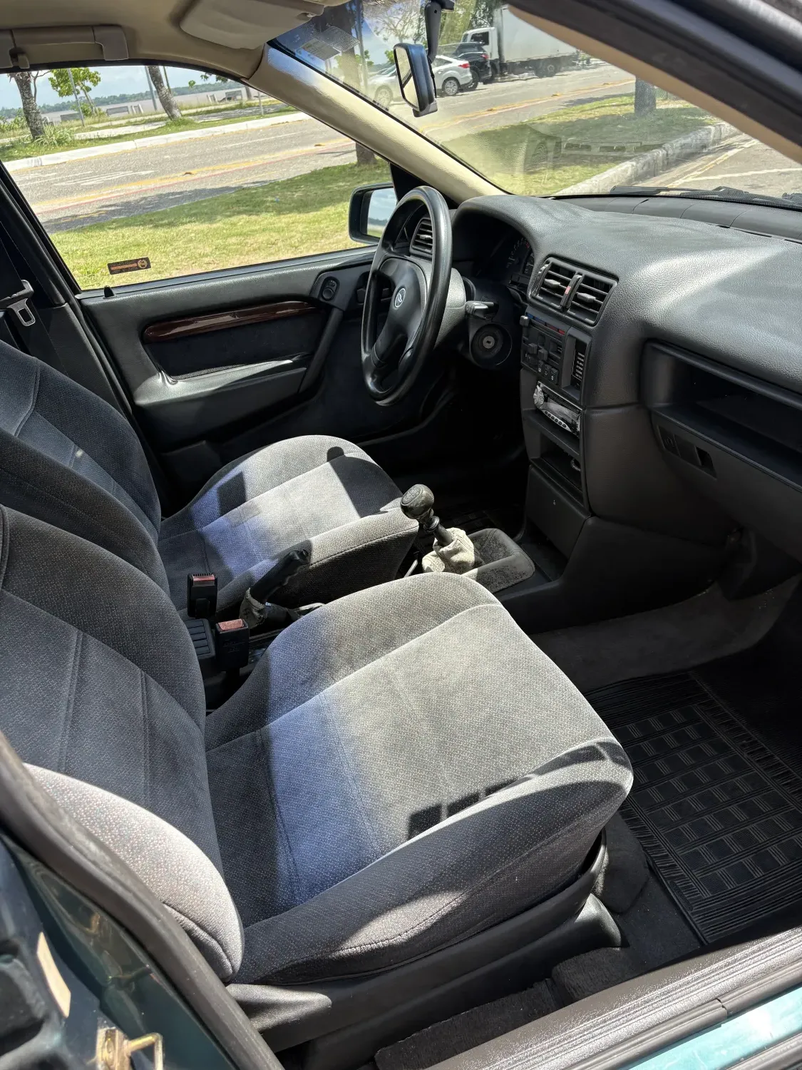 avv-chevrolet-vectra-venda-59d937e-imagem-017