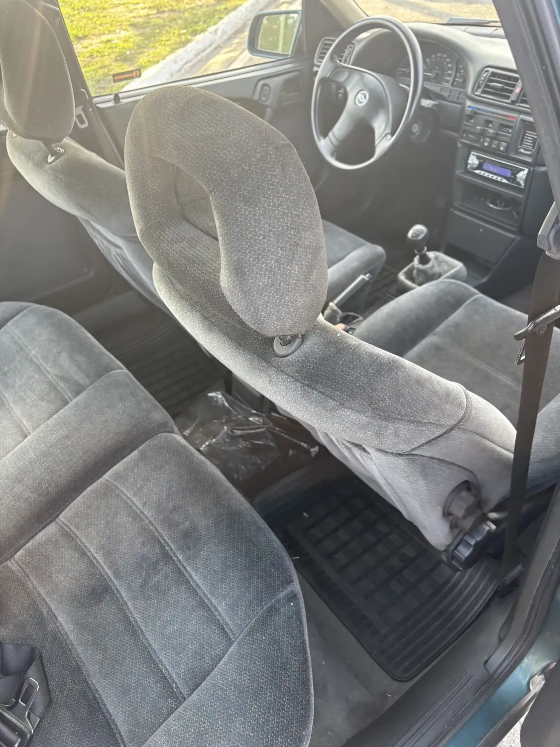 avv-chevrolet-vectra-venda-59d937e-imagem-022