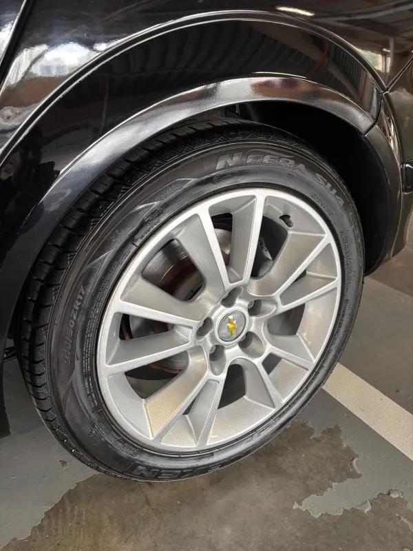 pcs8iis-imagem-007