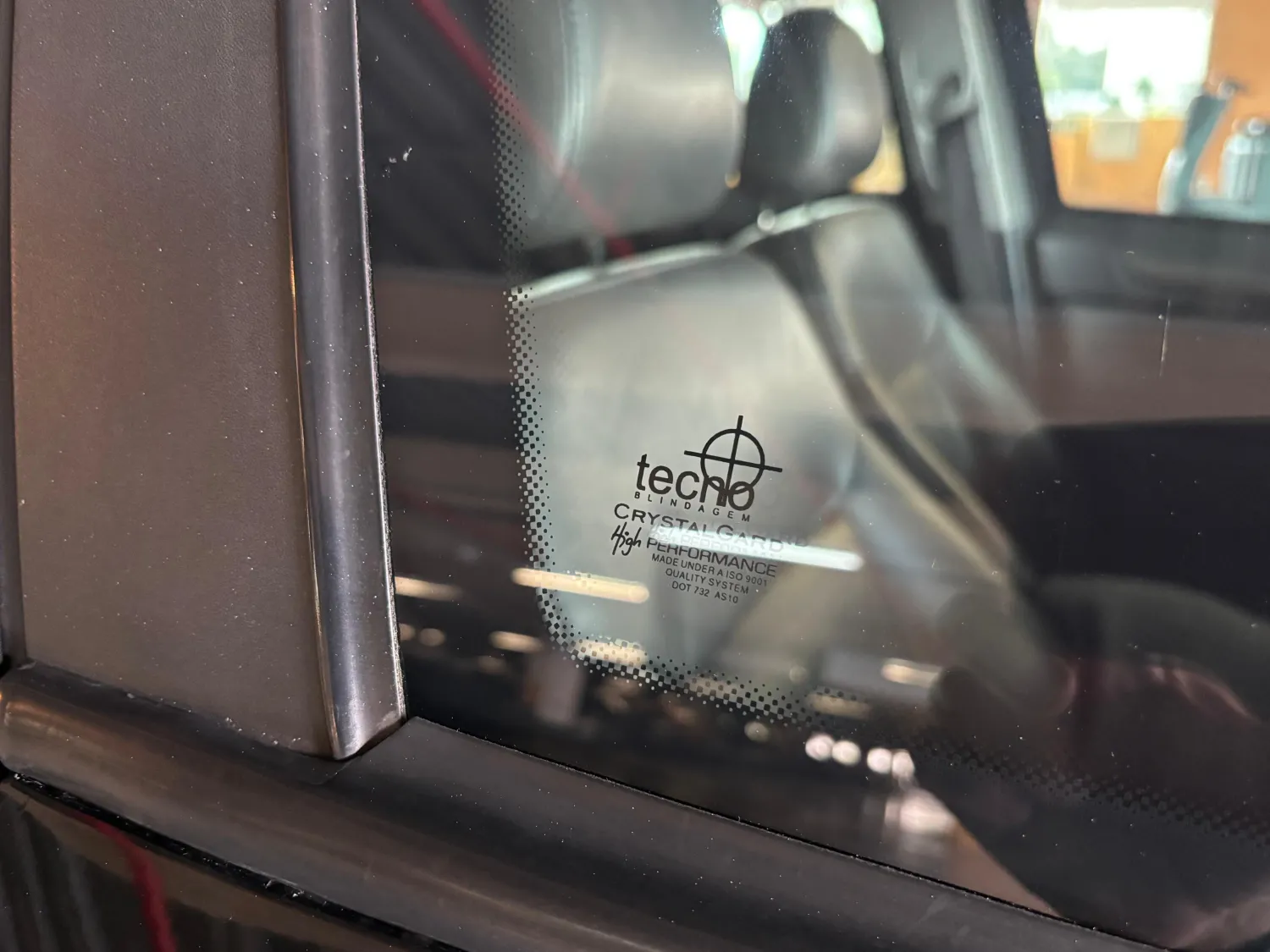 pcs8iis-imagem-008