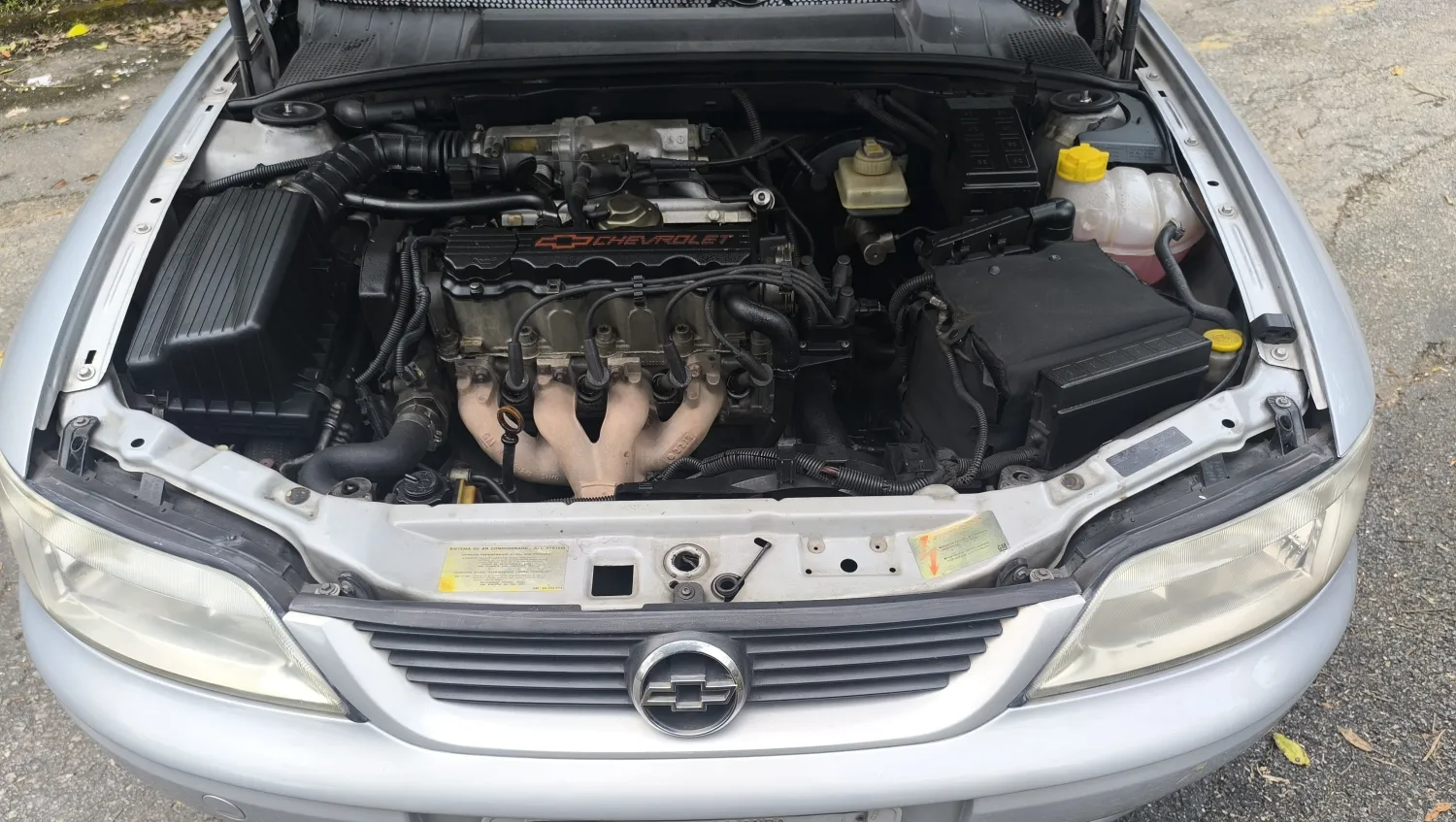 avv-chevrolet-vectra-venda-8cf1003-imagem-002