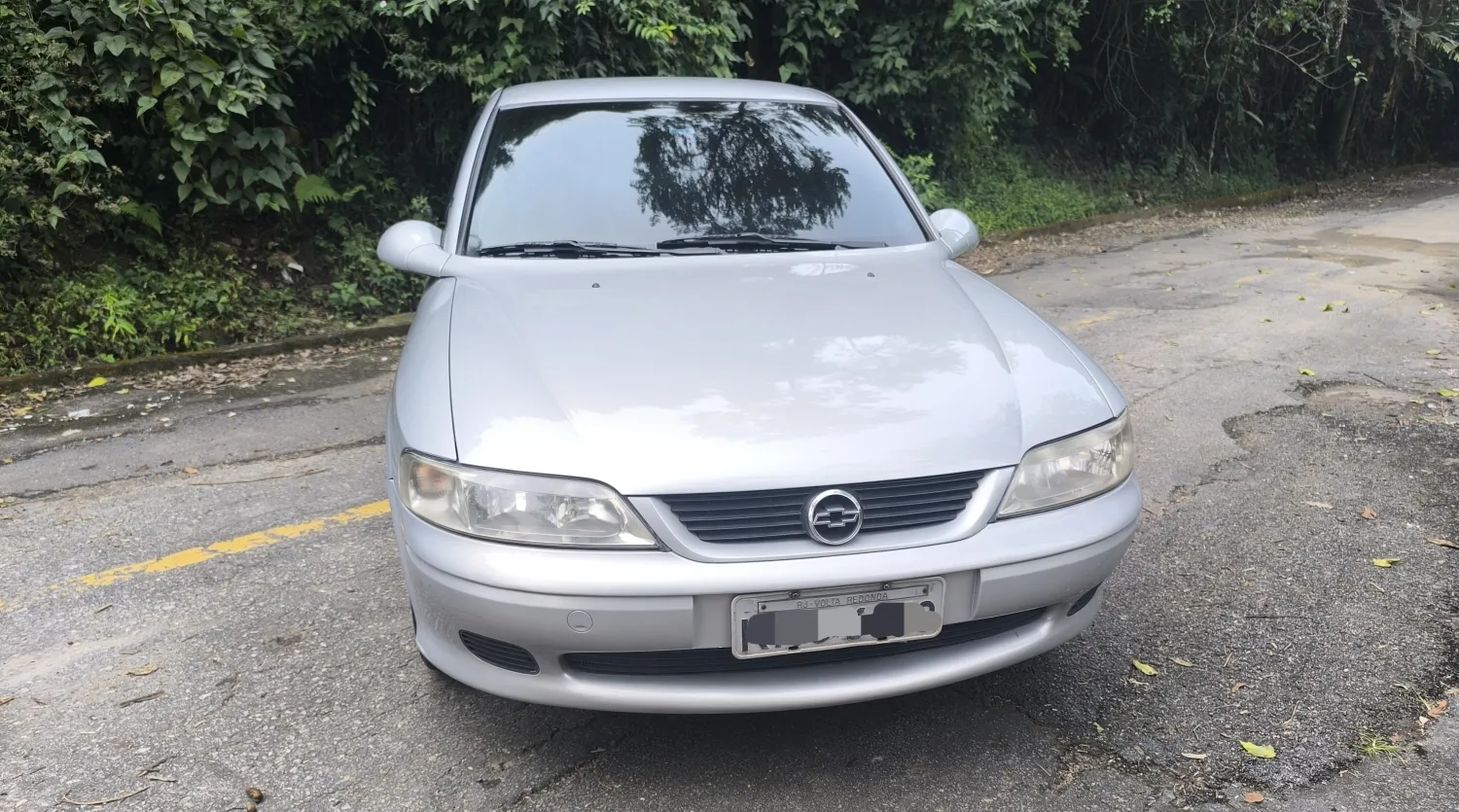 avv-chevrolet-vectra-venda-8cf1003-imagem-003
