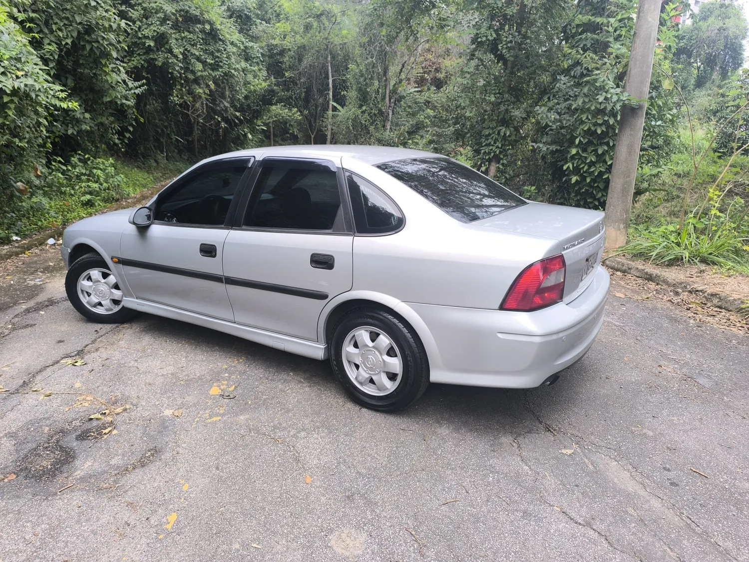 avv-chevrolet-vectra-venda-8cf1003-imagem-006