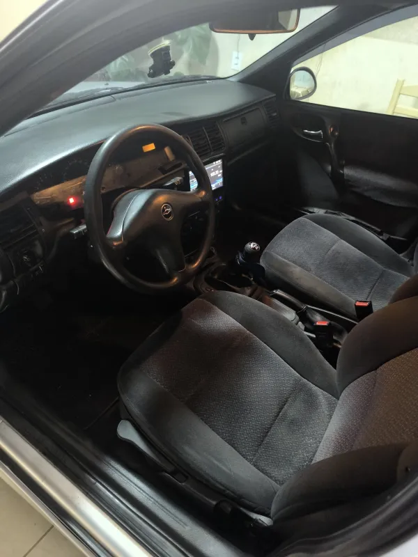 avv-chevrolet-vectra-venda-8cf1003-imagem-008