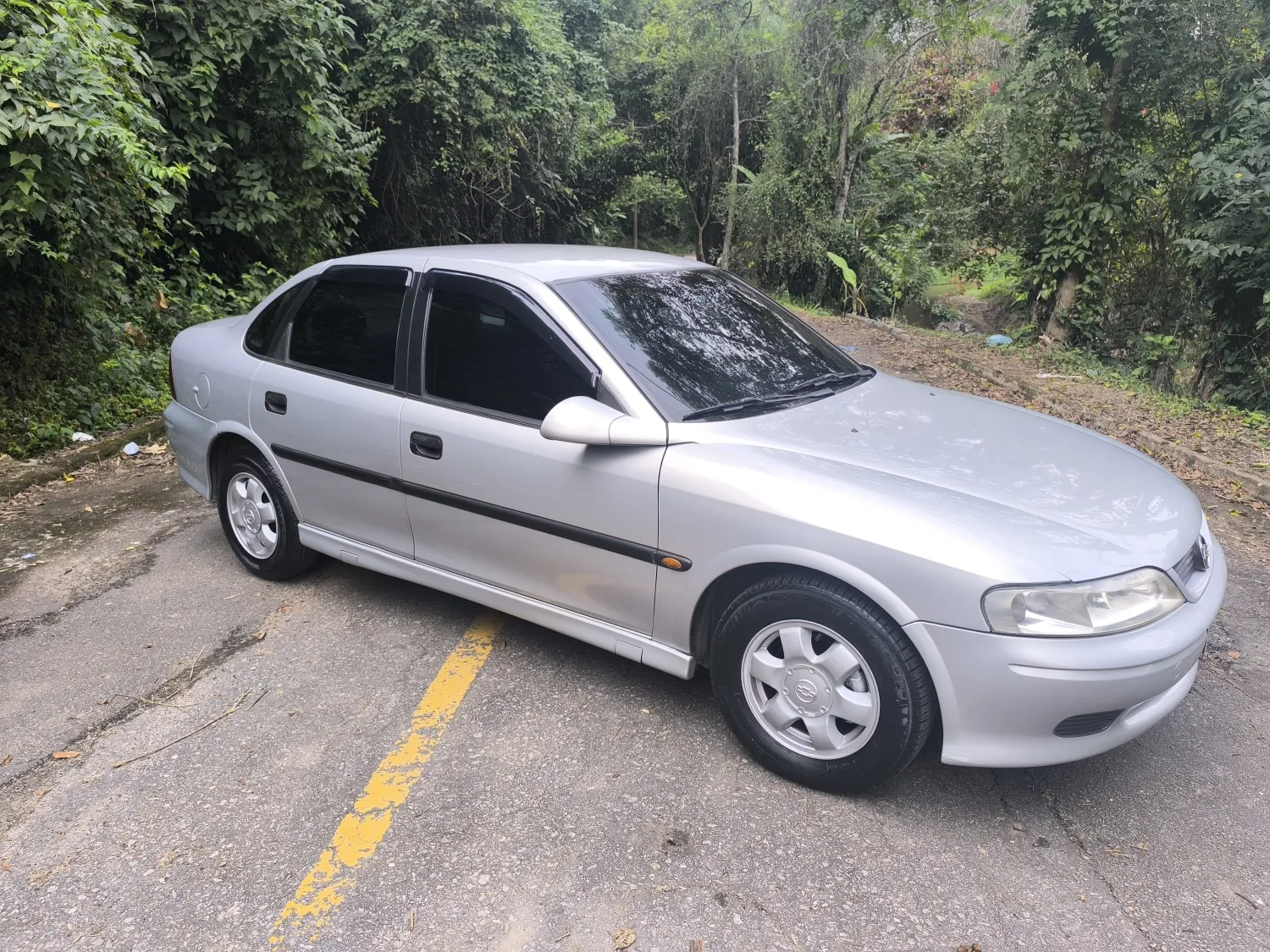 avv-chevrolet-vectra-venda-8cf1003-imagem-009