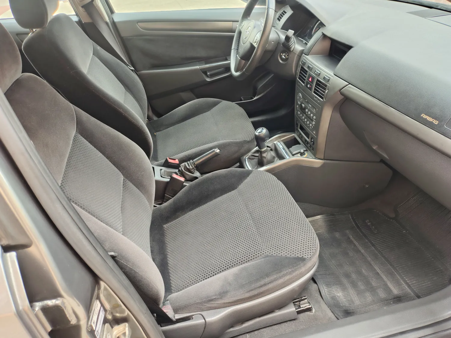 k2enlds-imagem-014