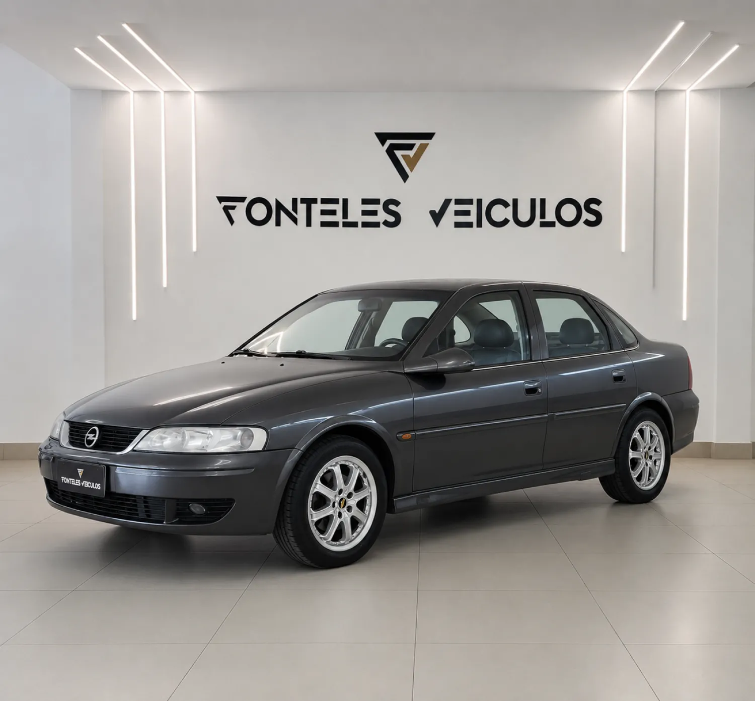 avv-chevrolet-vectra-venda-fdcf758-imagem-001