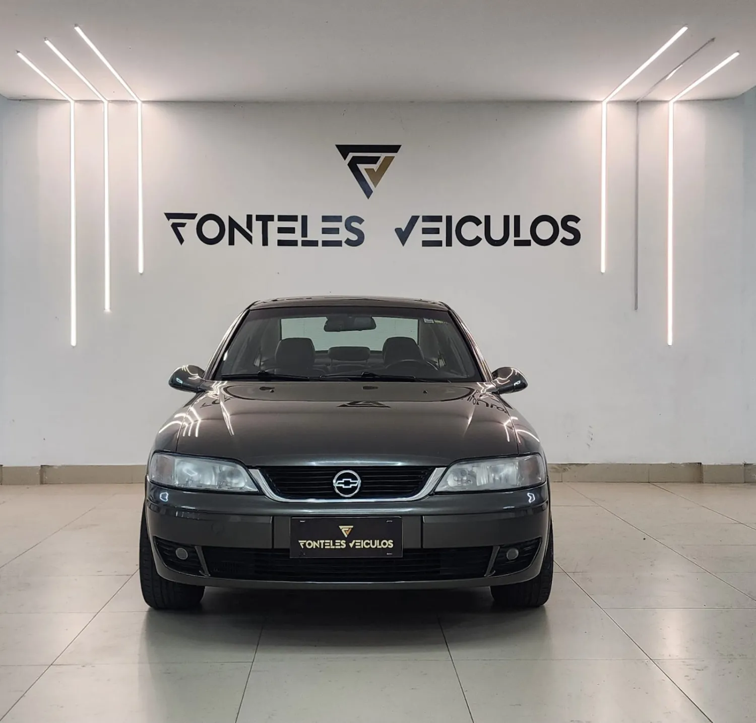 avv-chevrolet-vectra-venda-fdcf758-imagem-002