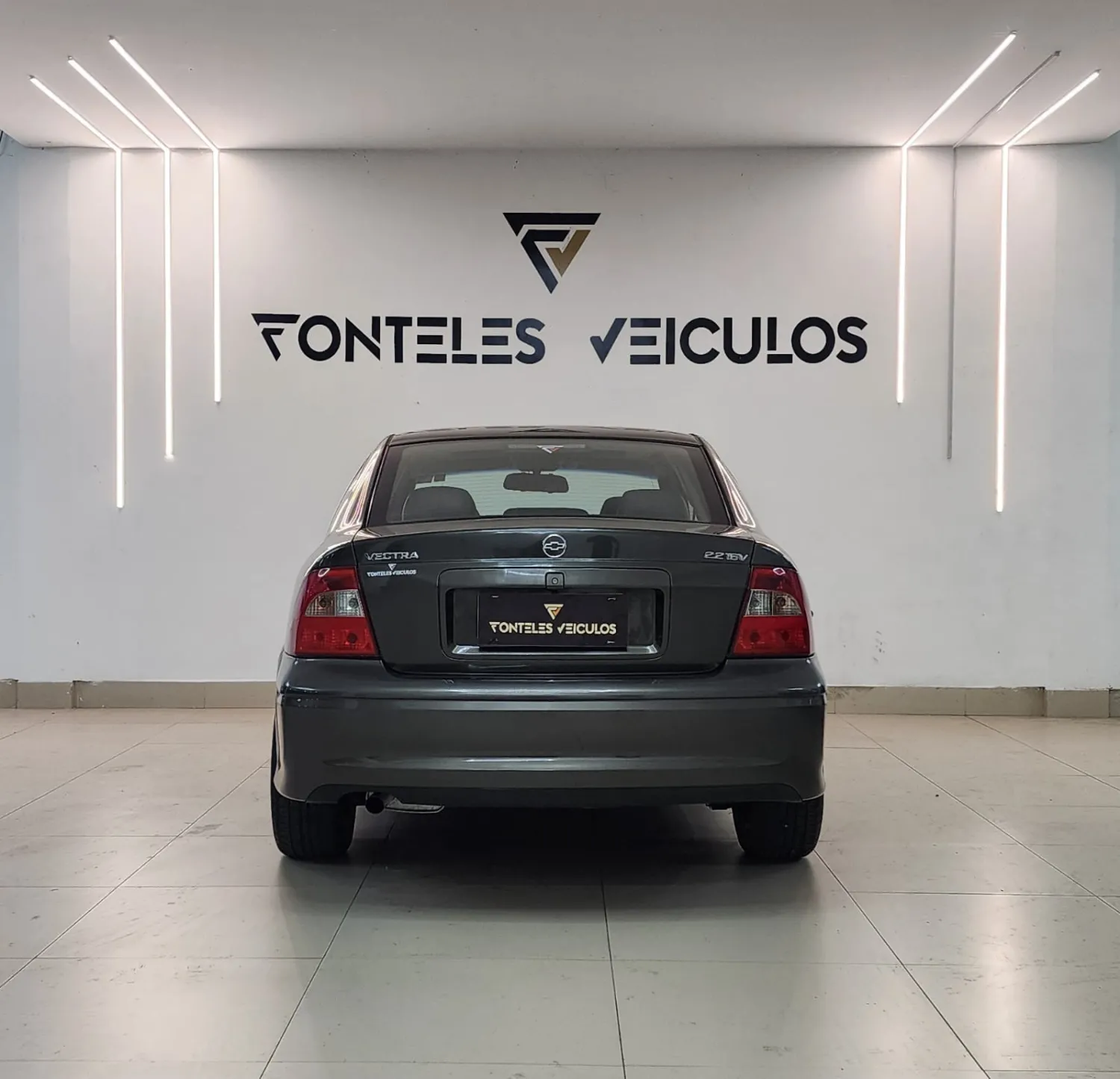 avv-chevrolet-vectra-venda-fdcf758-imagem-003