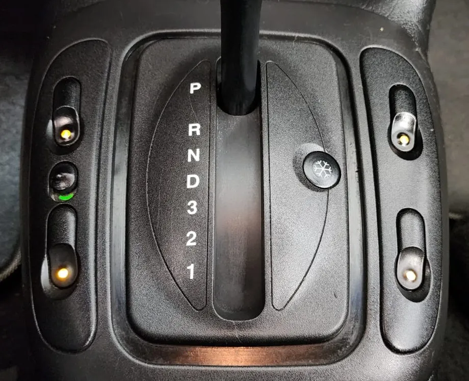 avv-chevrolet-vectra-venda-fdcf758-imagem-006