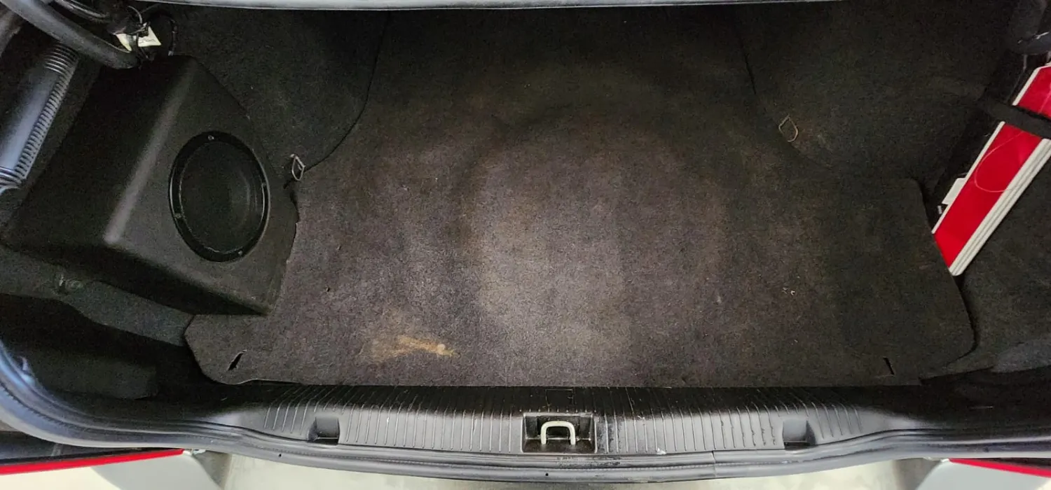 avv-chevrolet-vectra-venda-fdcf758-imagem-017