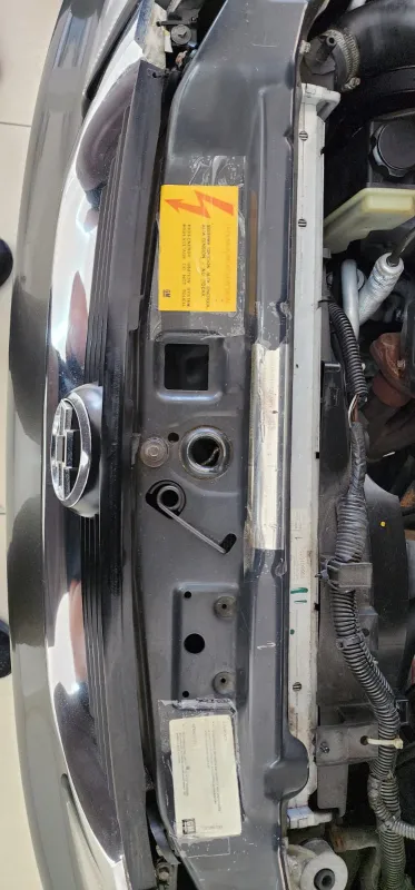 avv-chevrolet-vectra-venda-fdcf758-imagem-019