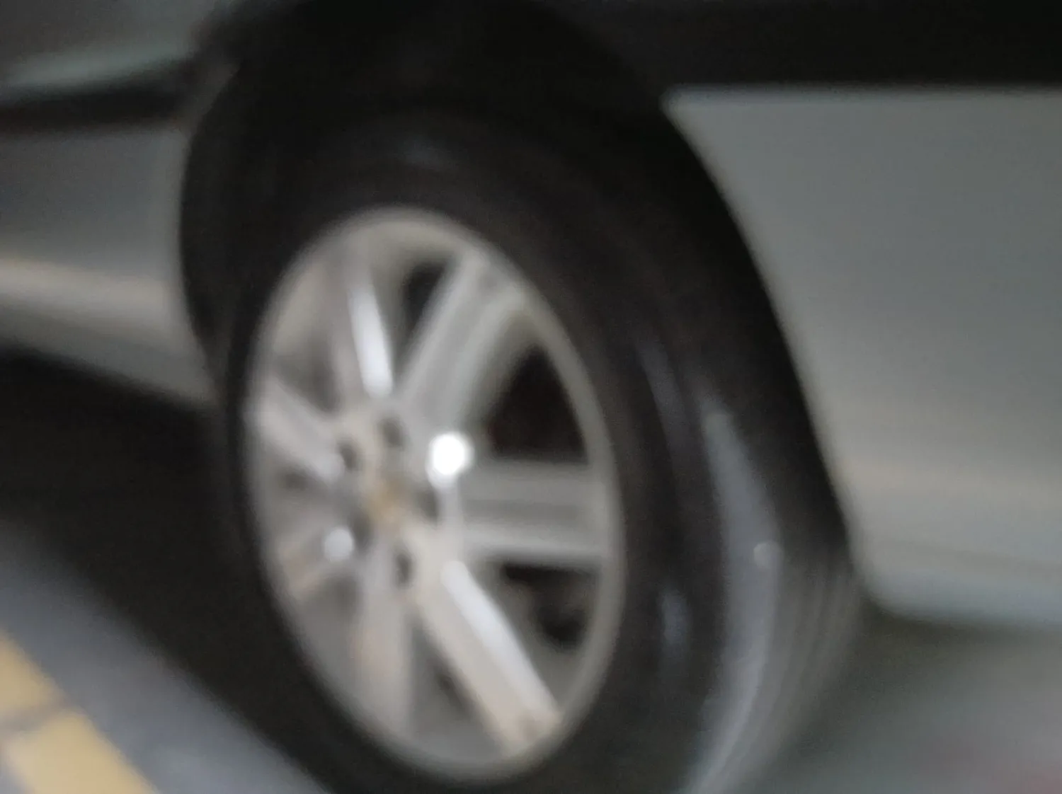 Zafira - Foto #19 do anúncio à venda de Carro clássico