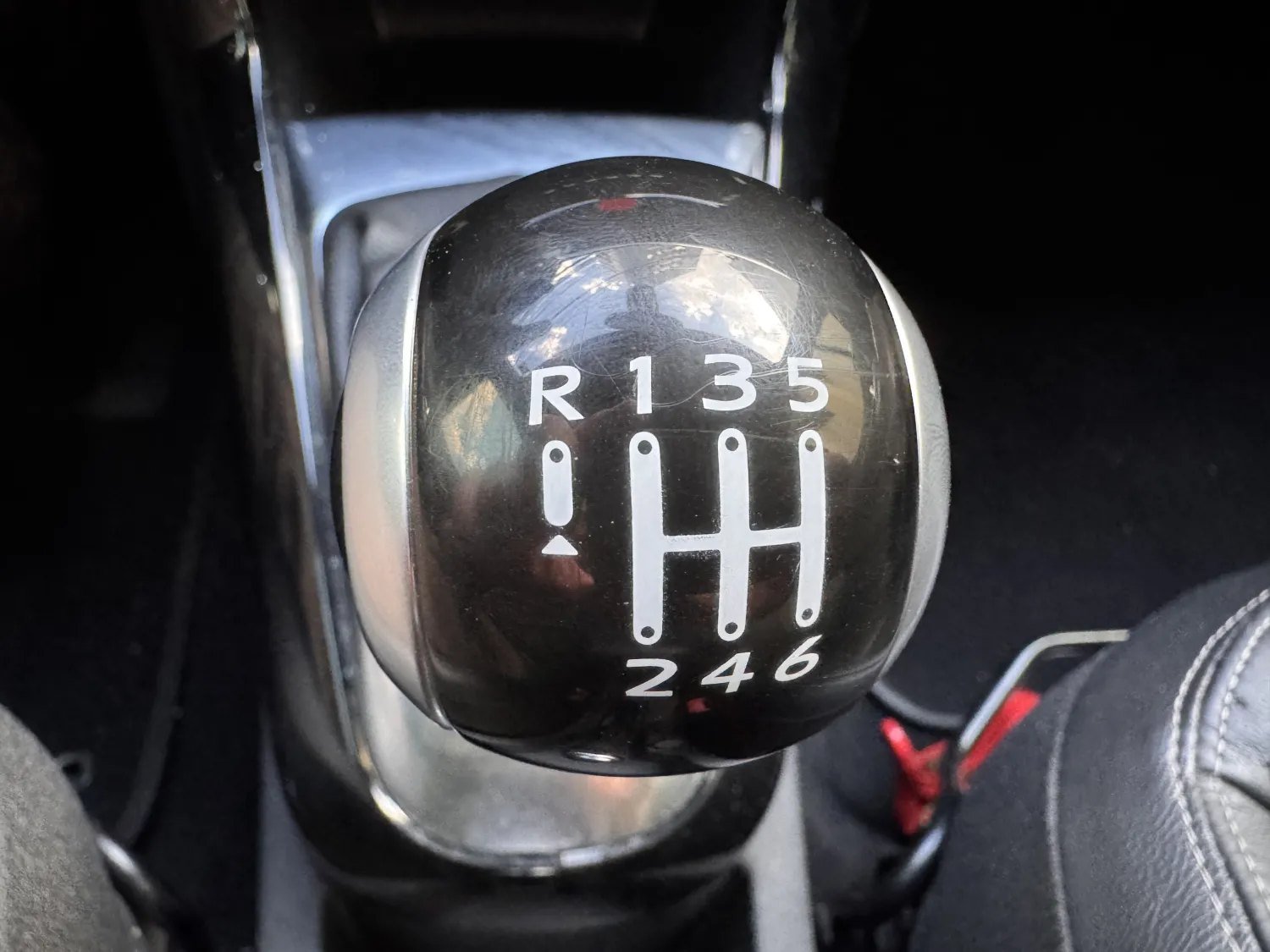 DS3 - Foto #9 do anúncio à venda de Carro clássico