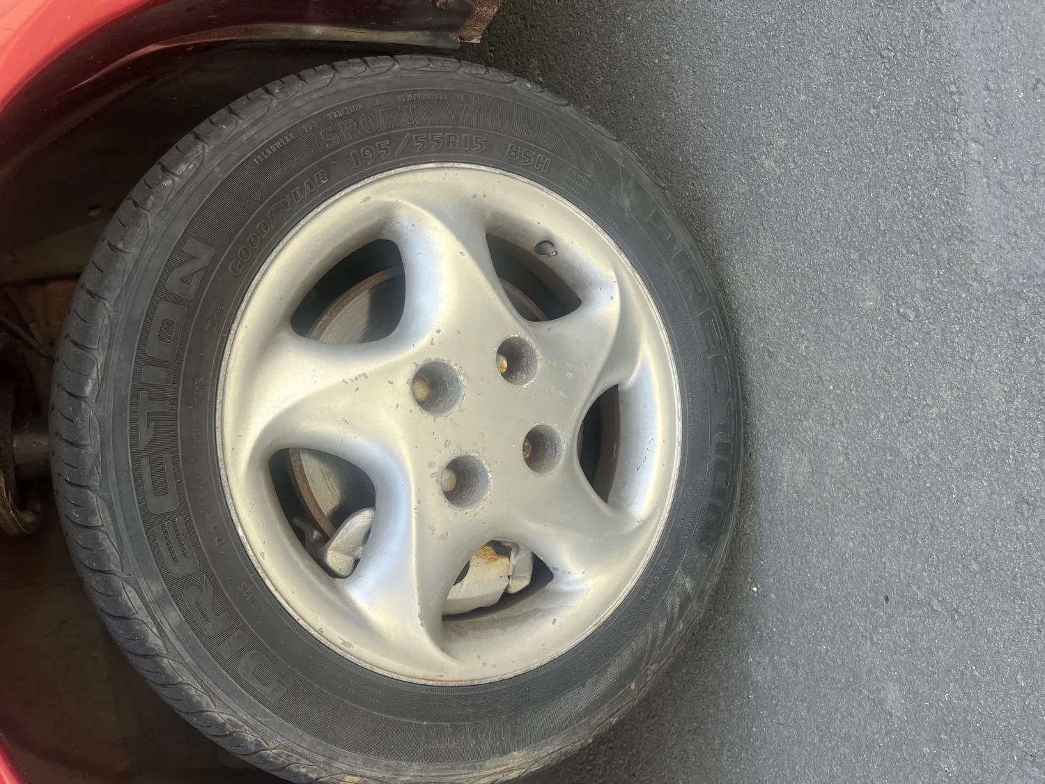 Xsara - Foto #9 do anúncio à venda de Carro clássico