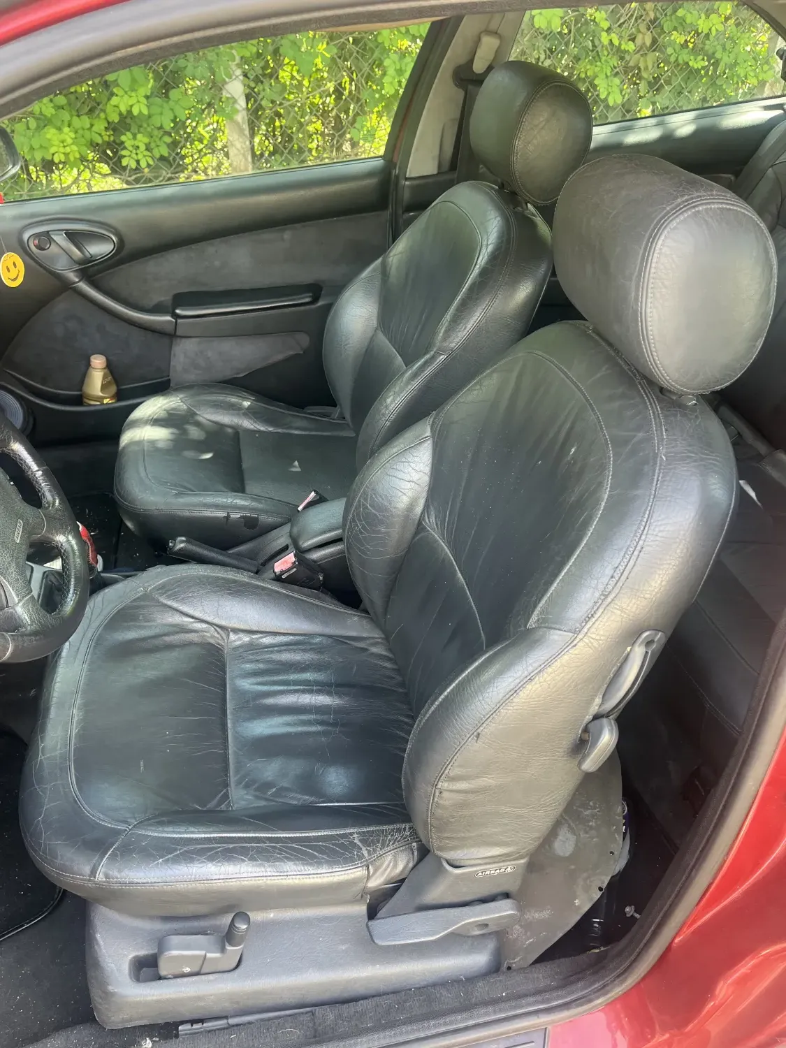 Xsara - Foto #10 do anúncio à venda de Carro clássico