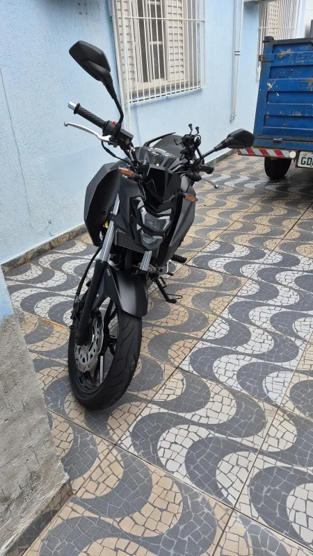 q56lus1-imagem-002