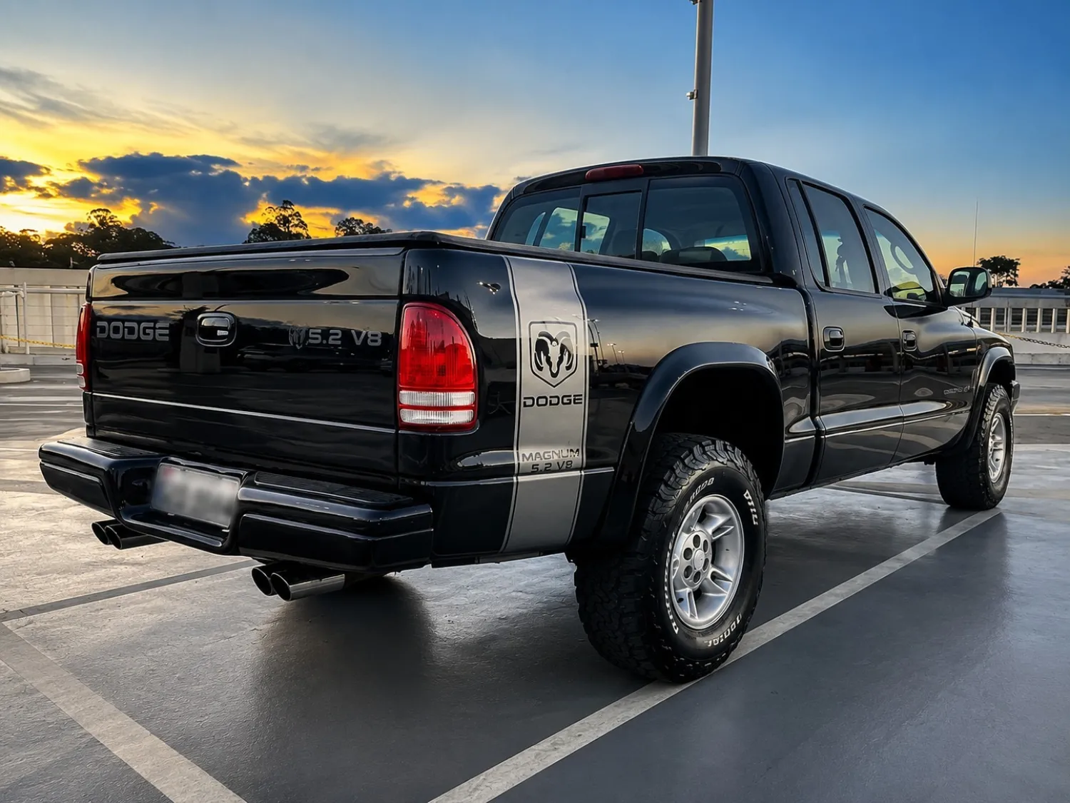 avv-dodge-dakota-5-2-v8-magnum-cd-venda-h8fmxwi-imagem-003