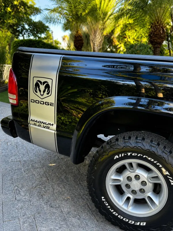 avv-dodge-dakota-5-2-v8-magnum-cd-venda-h8fmxwi-imagem-005