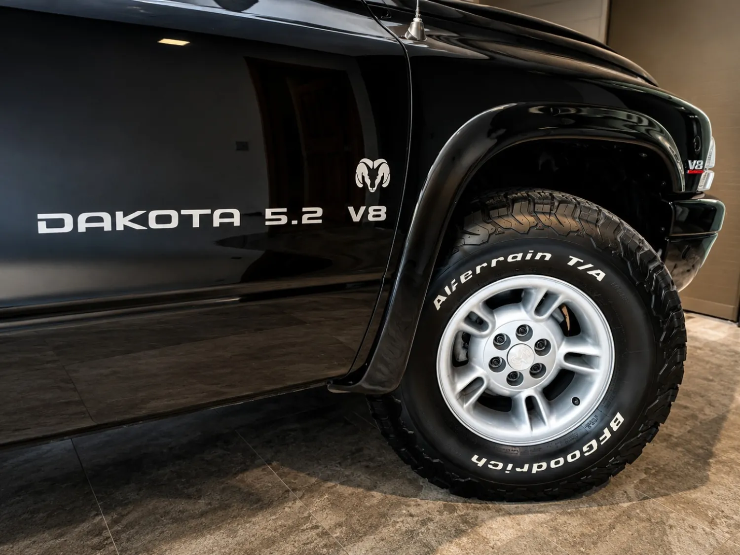 avv-dodge-dakota-5-2-v8-magnum-cd-venda-h8fmxwi-imagem-006