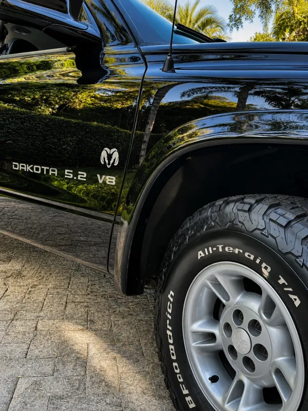 avv-dodge-dakota-5-2-v8-magnum-cd-venda-h8fmxwi-imagem-007
