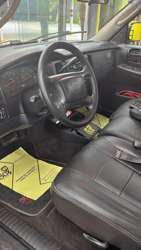 avv-dodge-dakota-5-2-v8-magnum-cd-venda-h8fmxwi-imagem-009