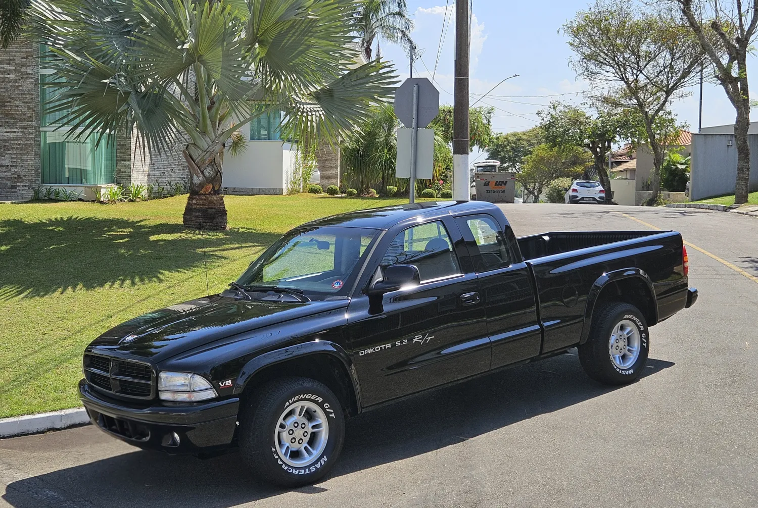 avv-dodge-dakota-venda-74ed7a5-imagem-001