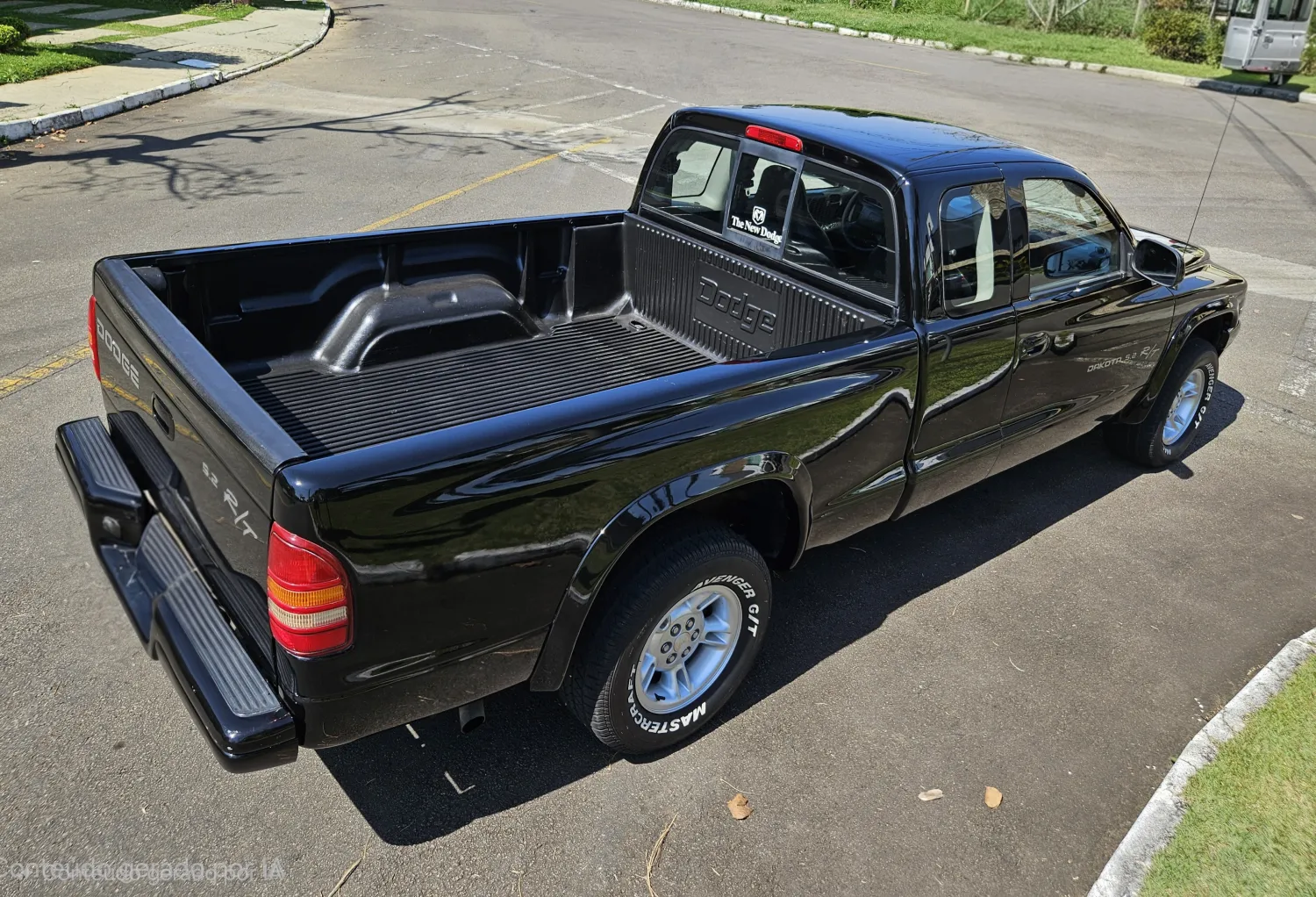avv-dodge-dakota-venda-74ed7a5-imagem-004