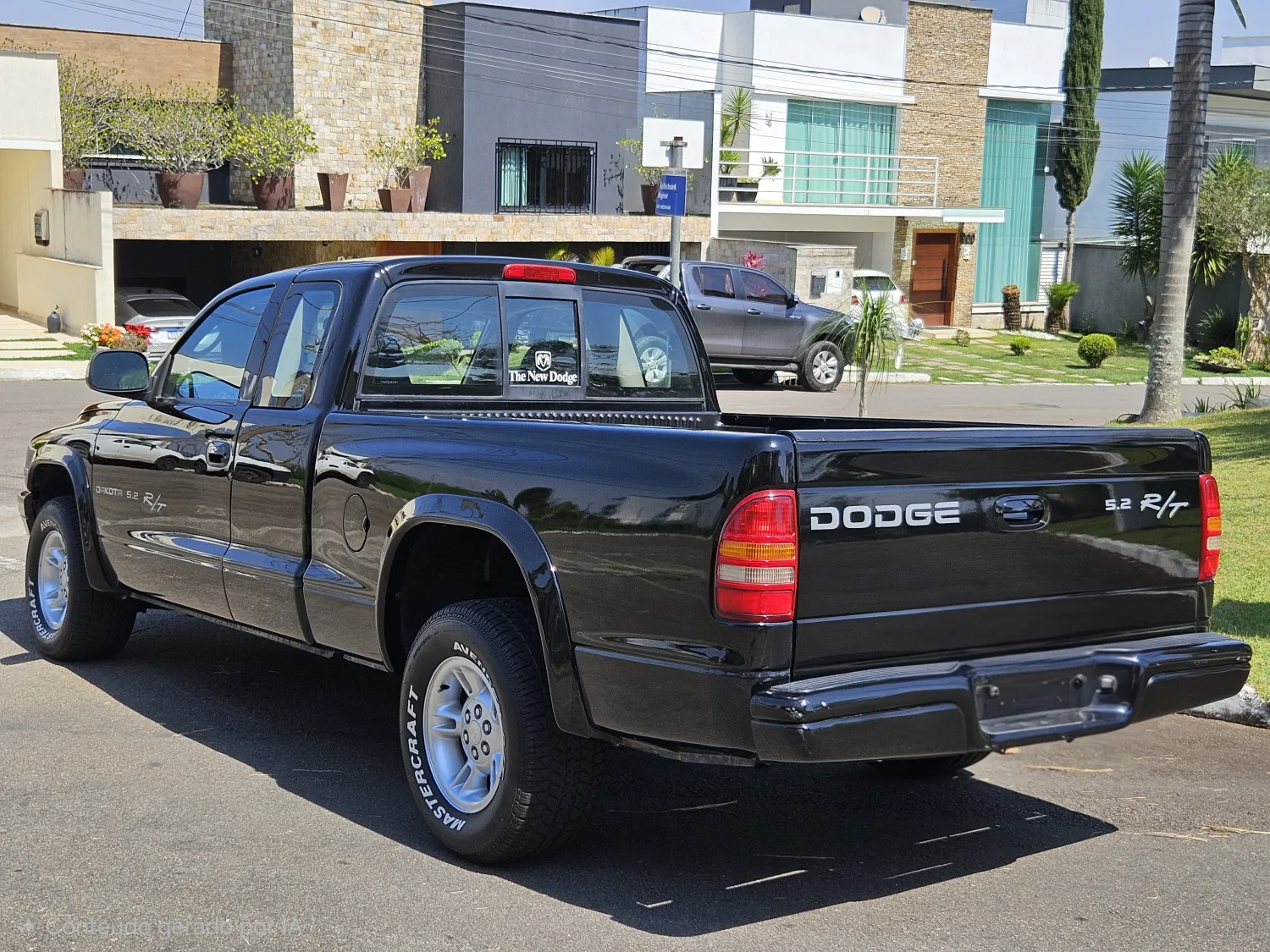 avv-dodge-dakota-venda-74ed7a5-imagem-006
