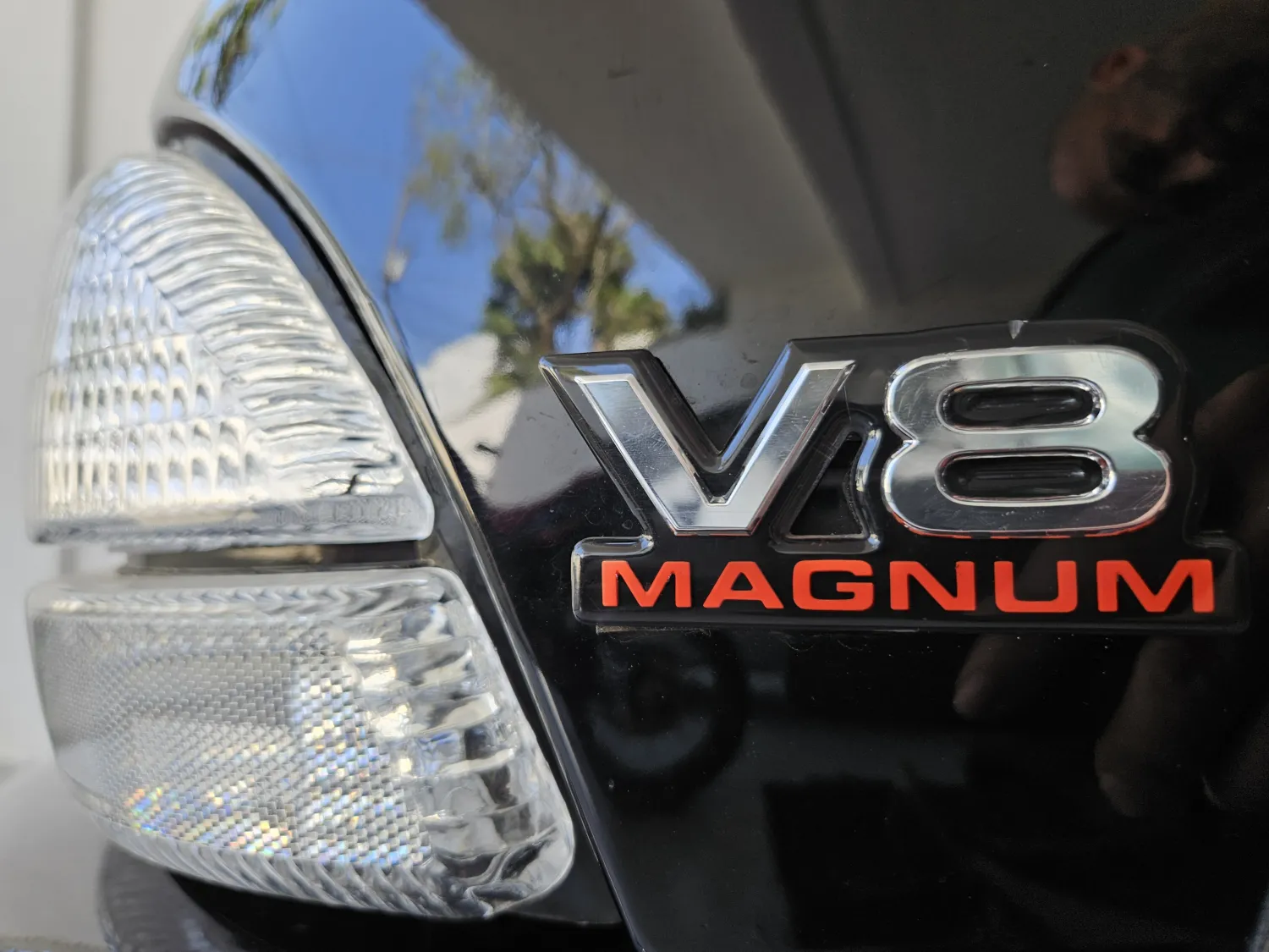 avv-dodge-dakota-venda-74ed7a5-imagem-012