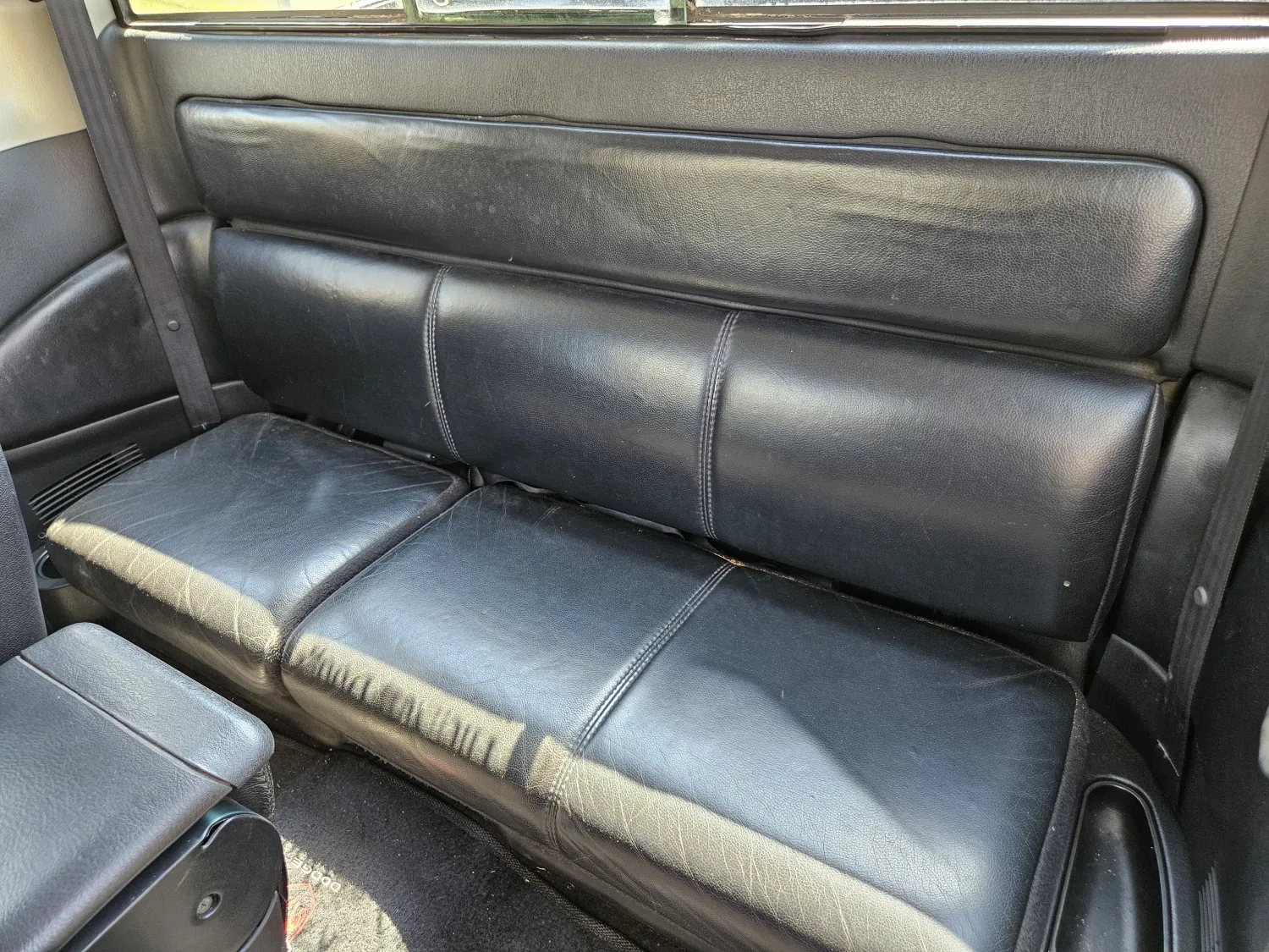 avv-dodge-dakota-venda-74ed7a5-imagem-016