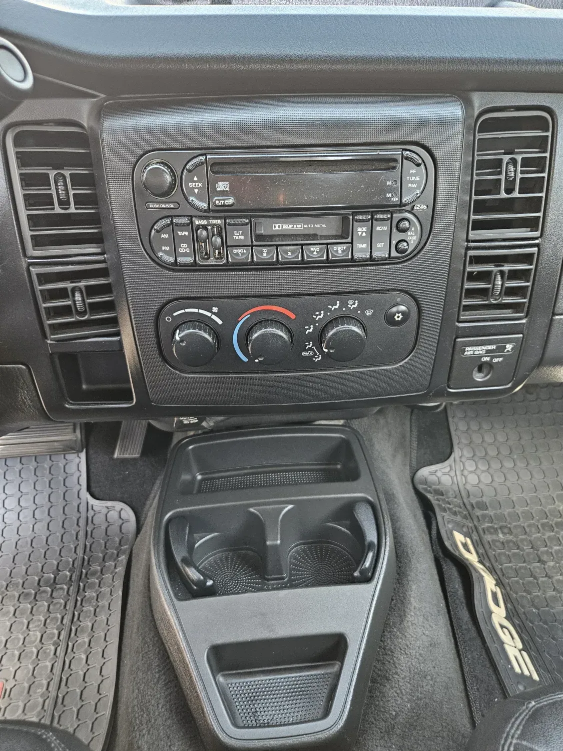 avv-dodge-dakota-venda-74ed7a5-imagem-017