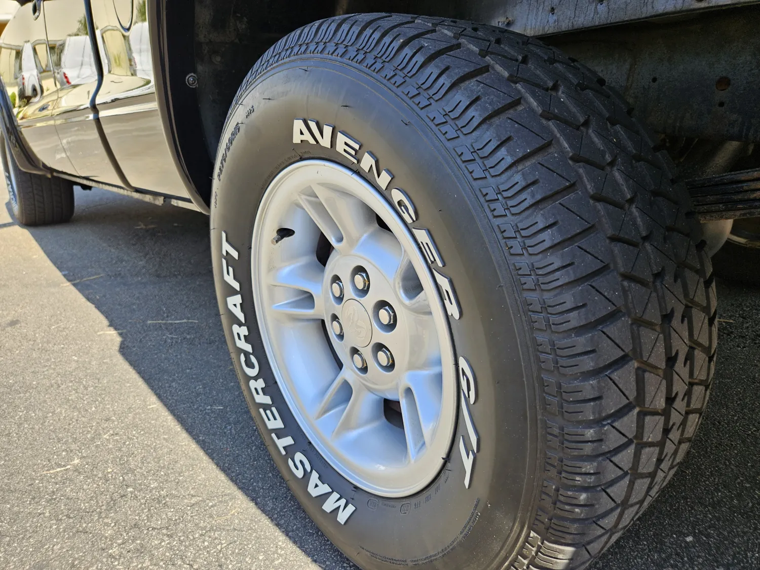 avv-dodge-dakota-venda-74ed7a5-imagem-021