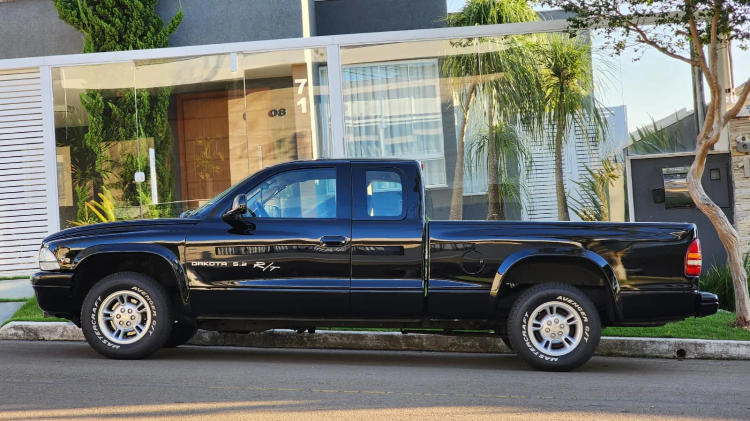 avv-dodge-dakota-venda-74ed7a5-imagem-022