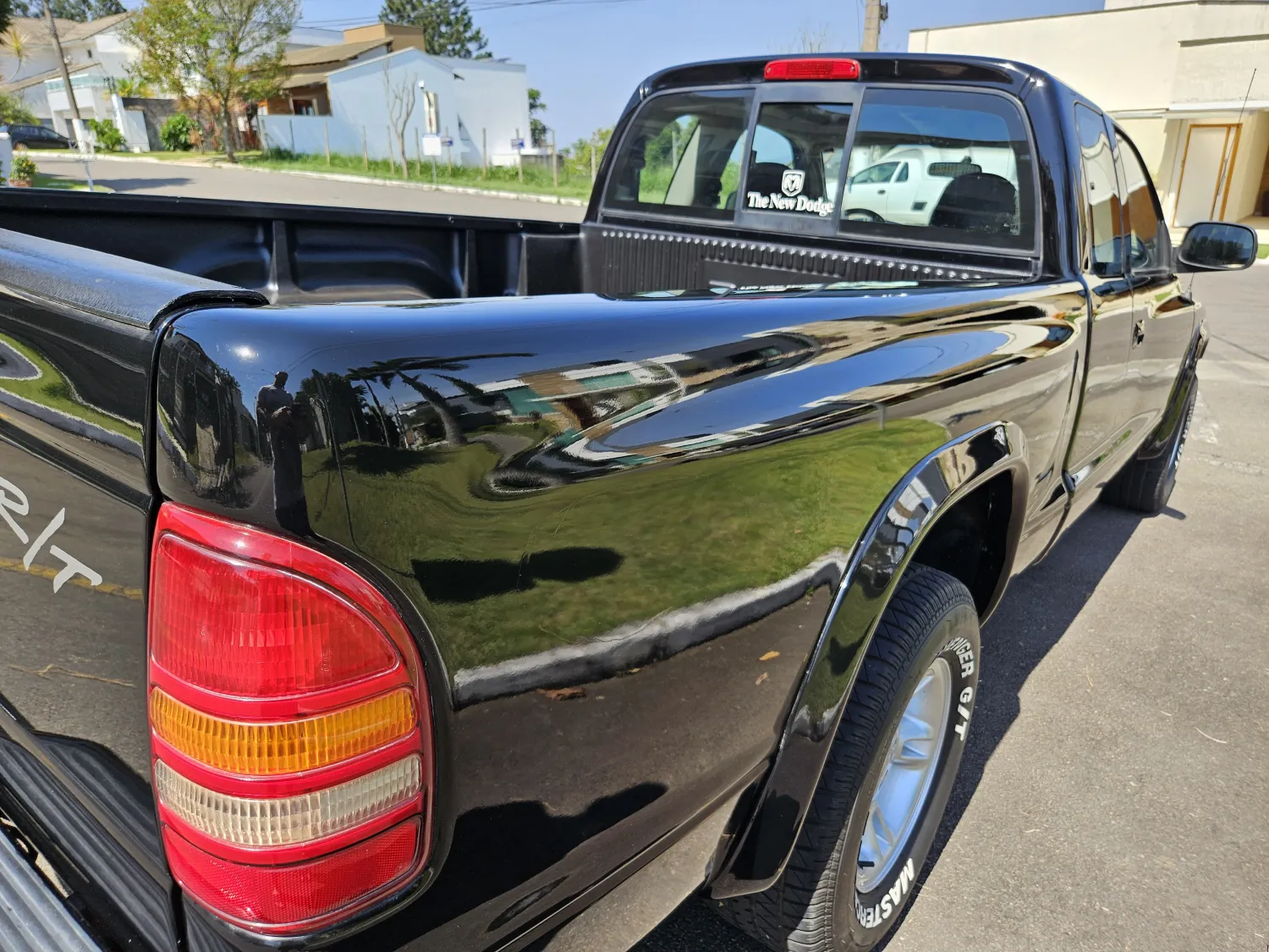 avv-dodge-dakota-venda-74ed7a5-imagem-023